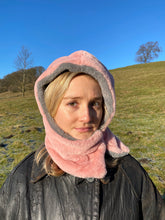 Load image into Gallery viewer, Laura - Jonny Beardsall Hats