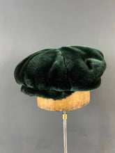 Load image into Gallery viewer, Jess - Jonny Beardsall Hats