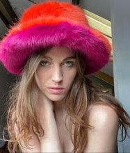 Load image into Gallery viewer, Rita - Jonny Beardsall Hats
