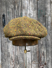 Load image into Gallery viewer, Carrick - Jonny Beardsall Hats
