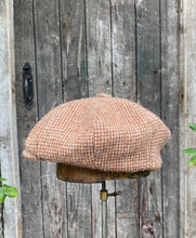 Load image into Gallery viewer, Agra - Jonny Beardsall Hats