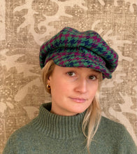 Load image into Gallery viewer, Hexham - Jonny Beardsall Hats