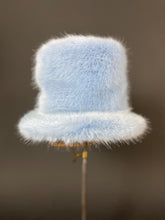 Load image into Gallery viewer, The Jax - Jonny Beardsall Hats