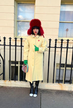 Load image into Gallery viewer, The Trapper - Jonny Beardsall Hats