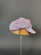 Load image into Gallery viewer, Carlisle - Jonny Beardsall Hats