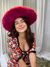 Load image into Gallery viewer, Rosie Disc - Jonny Beardsall Hats