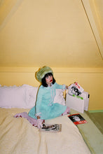 Load image into Gallery viewer, Kitty - Jonny Beardsall Hats