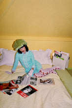 Load image into Gallery viewer, Kitty - Jonny Beardsall Hats