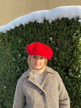 Load image into Gallery viewer, Ruth - Jonny Beardsall Hats
