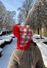 Load image into Gallery viewer, The Trapper - Jonny Beardsall Hats