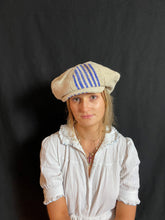 Load image into Gallery viewer, Roadford - Upcycled Hemp - Jonny Beardsall Hats