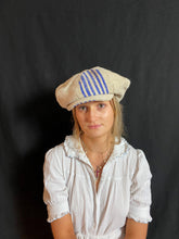Load image into Gallery viewer, Roadford - Upcycled Hemp - Jonny Beardsall Hats