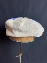 Load image into Gallery viewer, Roadford - Upcycled Hemp - Jonny Beardsall Hats