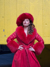 Load image into Gallery viewer, Wey-Hey Beret - Jonny Beardsall Hats
