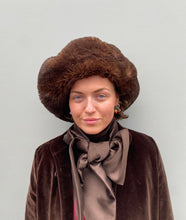 Load image into Gallery viewer, Wey-Hey Beret - Jonny Beardsall Hats
