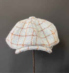 The Tarn - Jonny Beardsall Hats