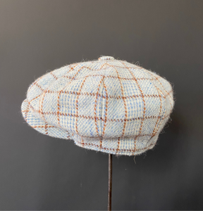 The Tarn - Jonny Beardsall Hats