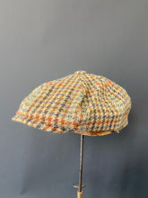 Load image into Gallery viewer, Harkerside - Jonny Beardsall Hats
