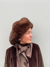 Load image into Gallery viewer, Wey-Hey Beret - Jonny Beardsall Hats
