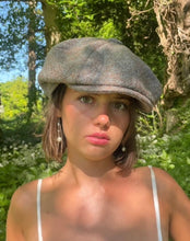 Load image into Gallery viewer, Toddbrook II
