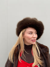 Load image into Gallery viewer, Wey-Hey Beret - Jonny Beardsall Hats
