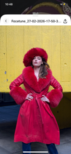 Load image into Gallery viewer, Wey-Hey Beret - Jonny Beardsall Hats
