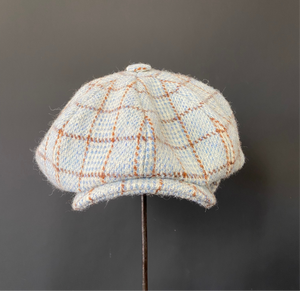 The Tarn - Jonny Beardsall Hats