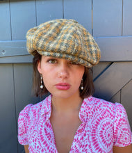 Load image into Gallery viewer, Catterick - Jonny Beardsall Hats

