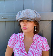 Load image into Gallery viewer, The Tarn - Jonny Beardsall Hats
