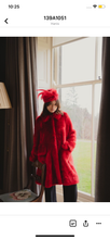 Load image into Gallery viewer, Red Devil - Jonny Beardsall Hats
