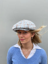 Load image into Gallery viewer, The Tarn - Jonny Beardsall Hats
