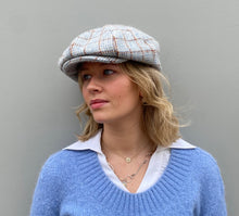 Load image into Gallery viewer, The Tarn - Jonny Beardsall Hats
