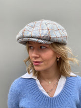 Load image into Gallery viewer, The Tarn - Jonny Beardsall Hats
