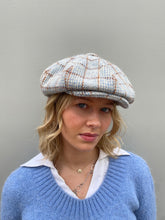 Load image into Gallery viewer, The Tarn - Jonny Beardsall Hats
