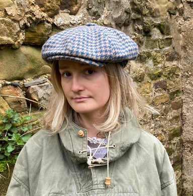 Middleham - Jonny Beardsall Hats