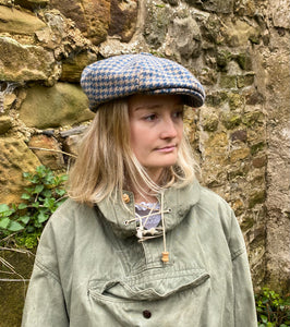 Middleham - Jonny Beardsall Hats