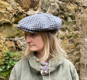 Middleham - Jonny Beardsall Hats