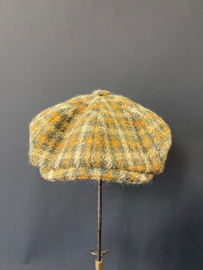 Catterick - Jonny Beardsall Hats