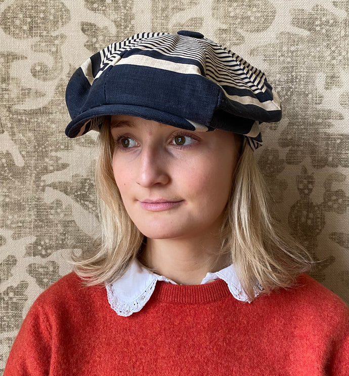 Ripley - Jonny Beardsall Hats