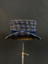 Load image into Gallery viewer, Jervaulx Bowler - Jonny Beardsall Hats
