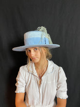 Load image into Gallery viewer, Matador - Jonny Beardsall Hats

