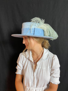 Matador - Jonny Beardsall Hats