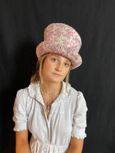 Load image into Gallery viewer, Leyburn Fedora - Jonny Beardsall Hats
