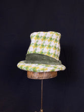 Load image into Gallery viewer, Hennessy Fedora - Jonny Beardsall Hats

