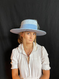 Matador - Jonny Beardsall Hats