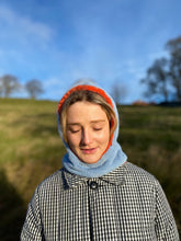 Load image into Gallery viewer, Shona - Jonny Beardsall Hats
