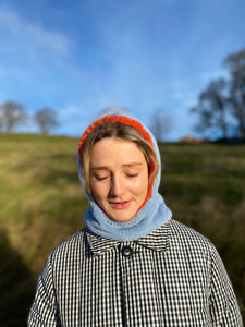 Shona - Jonny Beardsall Hats