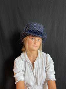 Jervaulx Bowler - Jonny Beardsall Hats