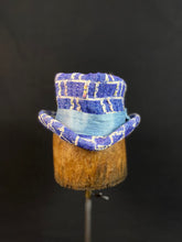 Load image into Gallery viewer, Jessamine - Jonny Beardsall Hats
