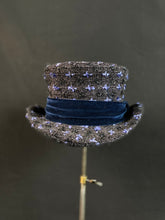 Load image into Gallery viewer, Jervaulx Bowler - Jonny Beardsall Hats
